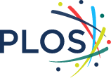PLOS logo